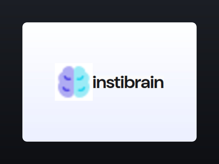 instibrain