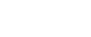FortWatch.ai