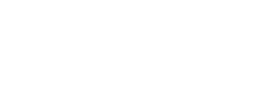 instibrain