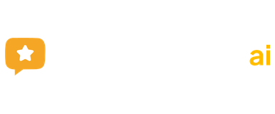 TopReviewed.ai
